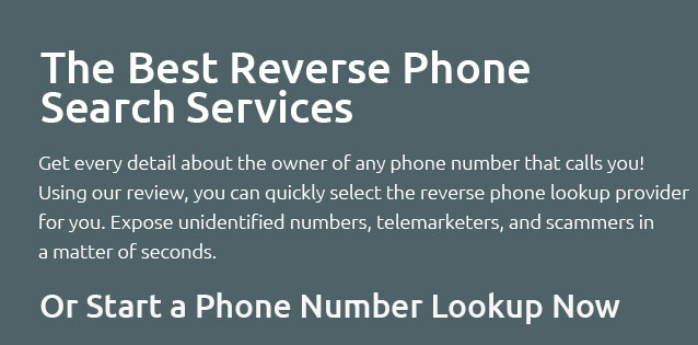 find cell phone number by name free usa